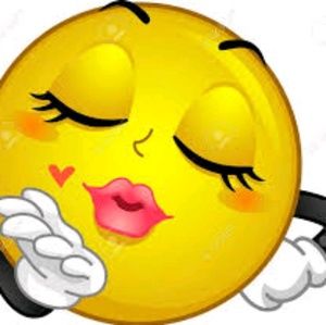 Meet your Posher, Fatima